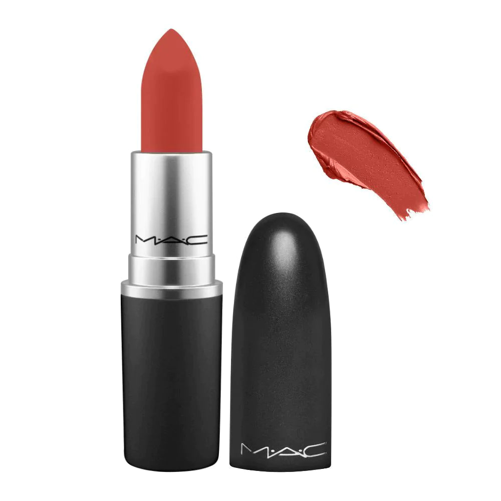 MAC  Lipsticks