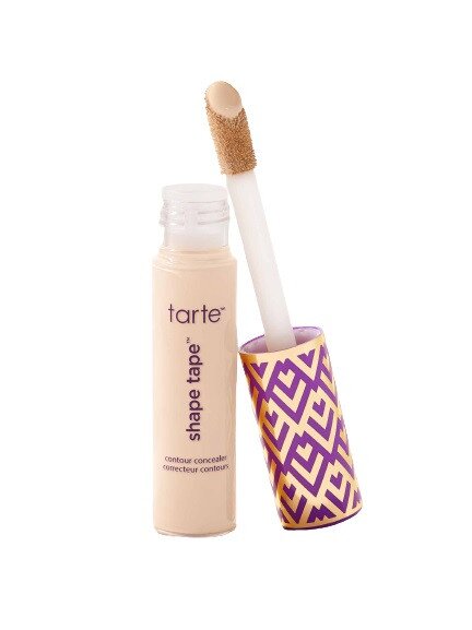 TARTE - Shape Tape Concealer