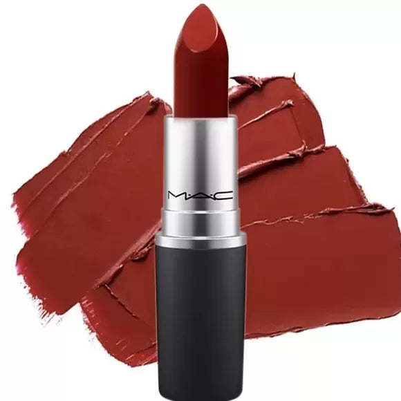 MAC  Lipsticks