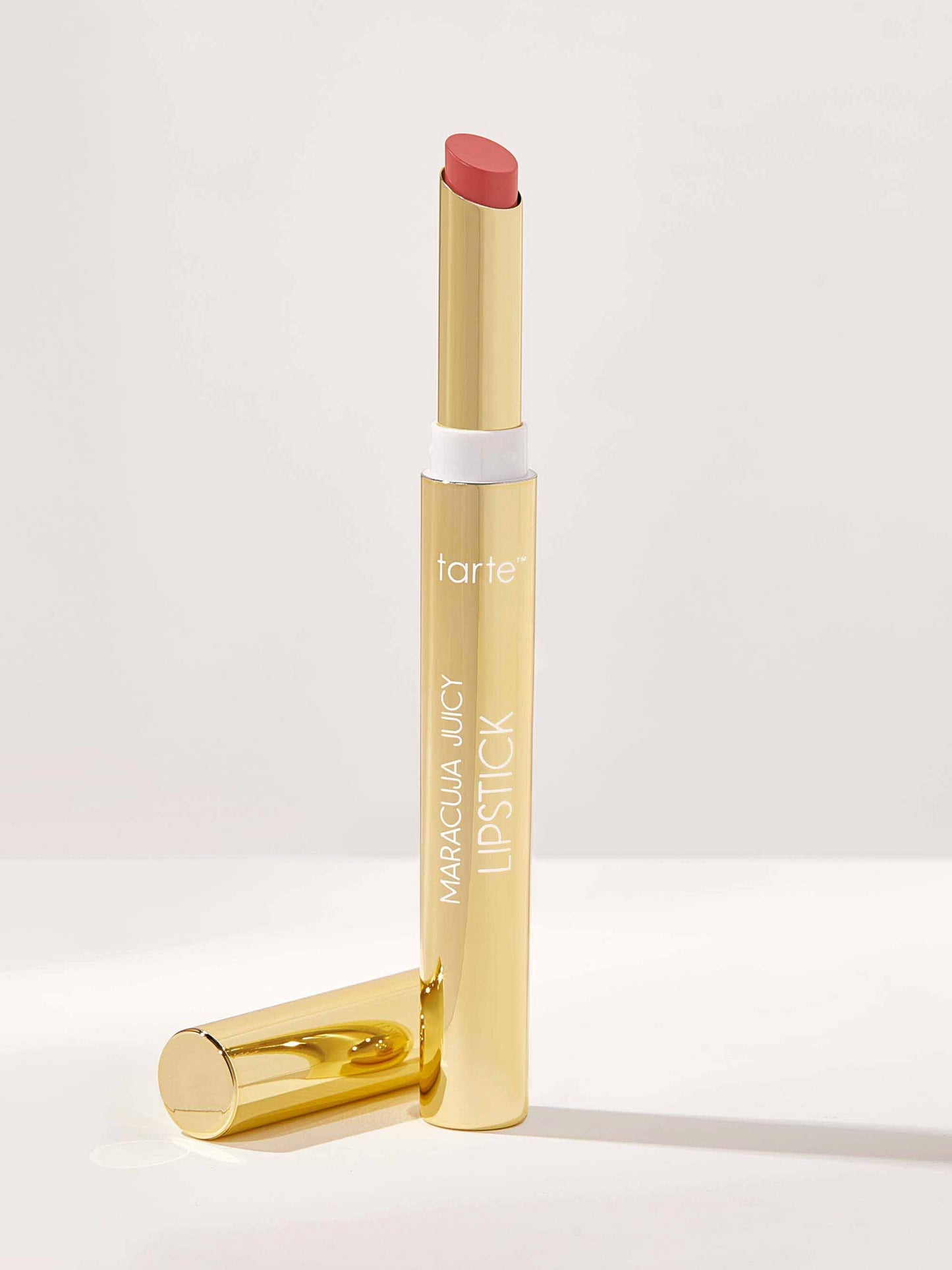 Maracuja juicy lipstick