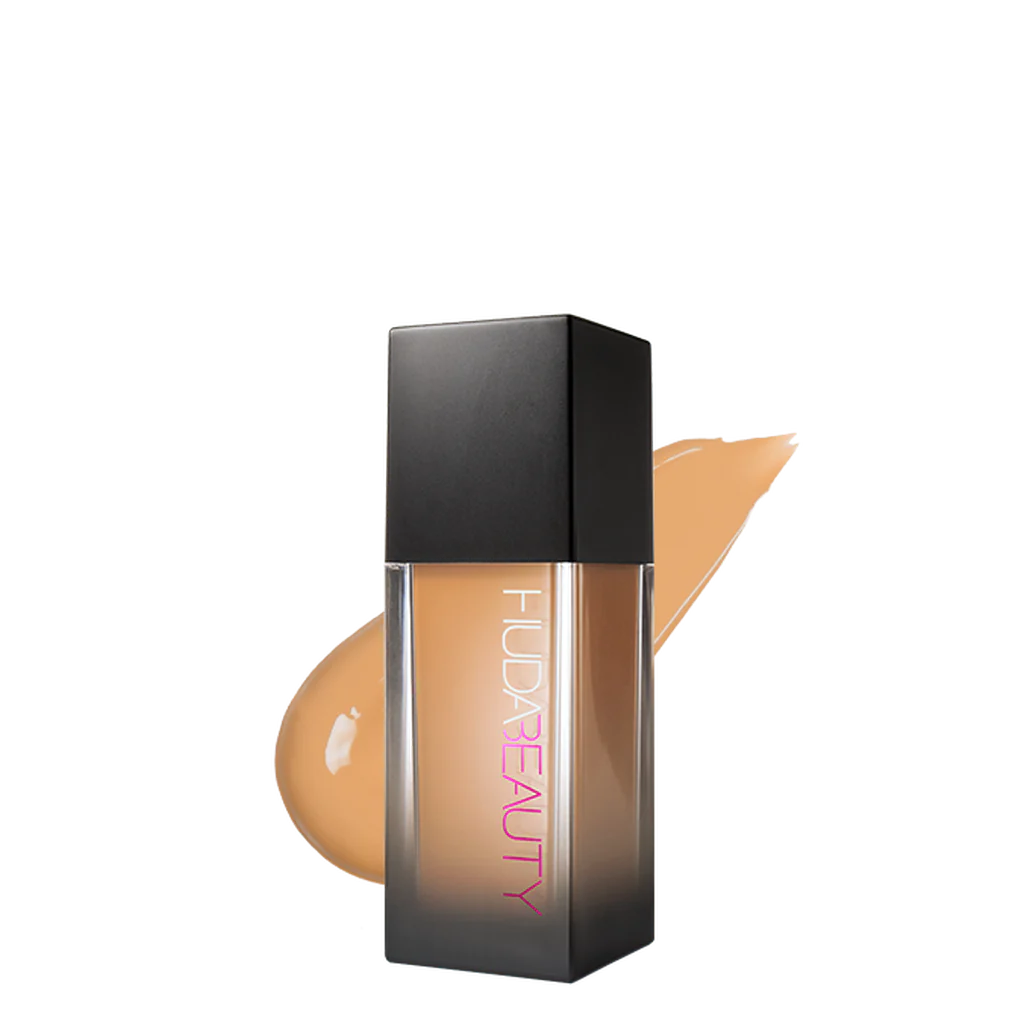 Huda Faux Filter Luminous - MATTE FOUNDATIONS