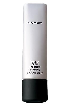 MAC Strobe Cream - Full size