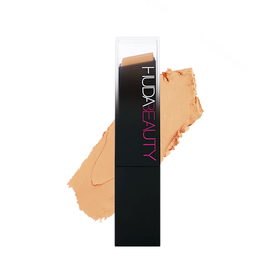 HUda Beauty stick foundation