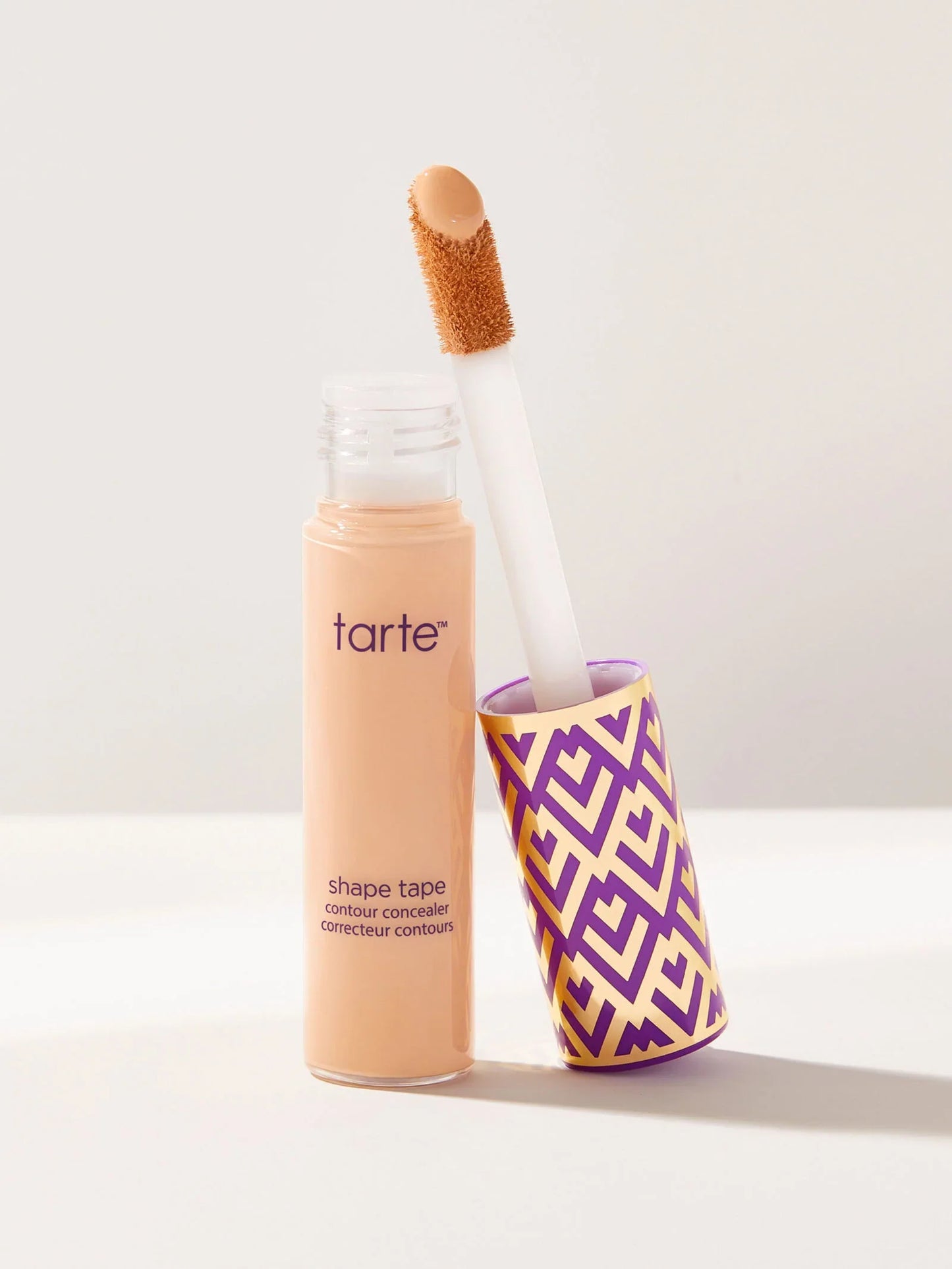 TARTE - Shape Tape Concealer