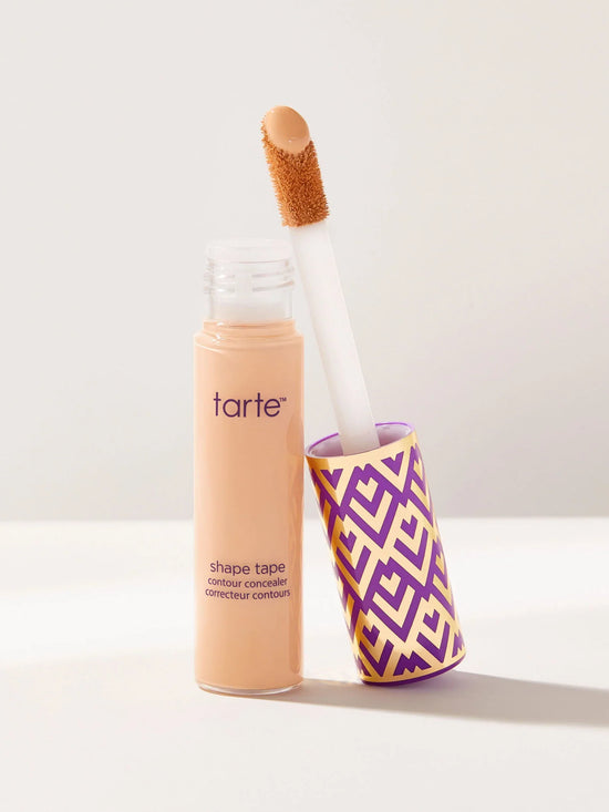 TARTE - Shape Tape Concealer