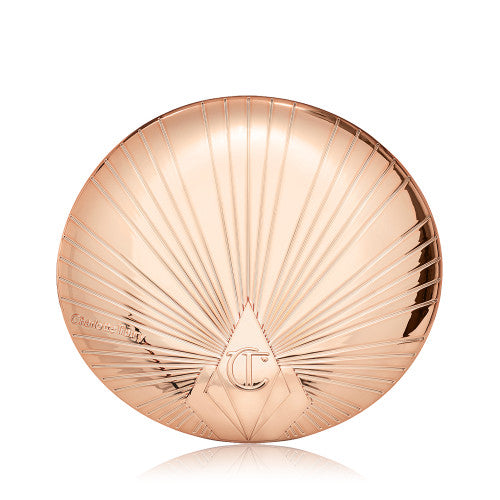 Charlotte tilbury full size bronzer - Shade Fair