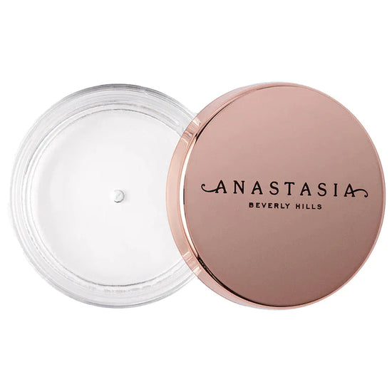 Anastasia brow freeze