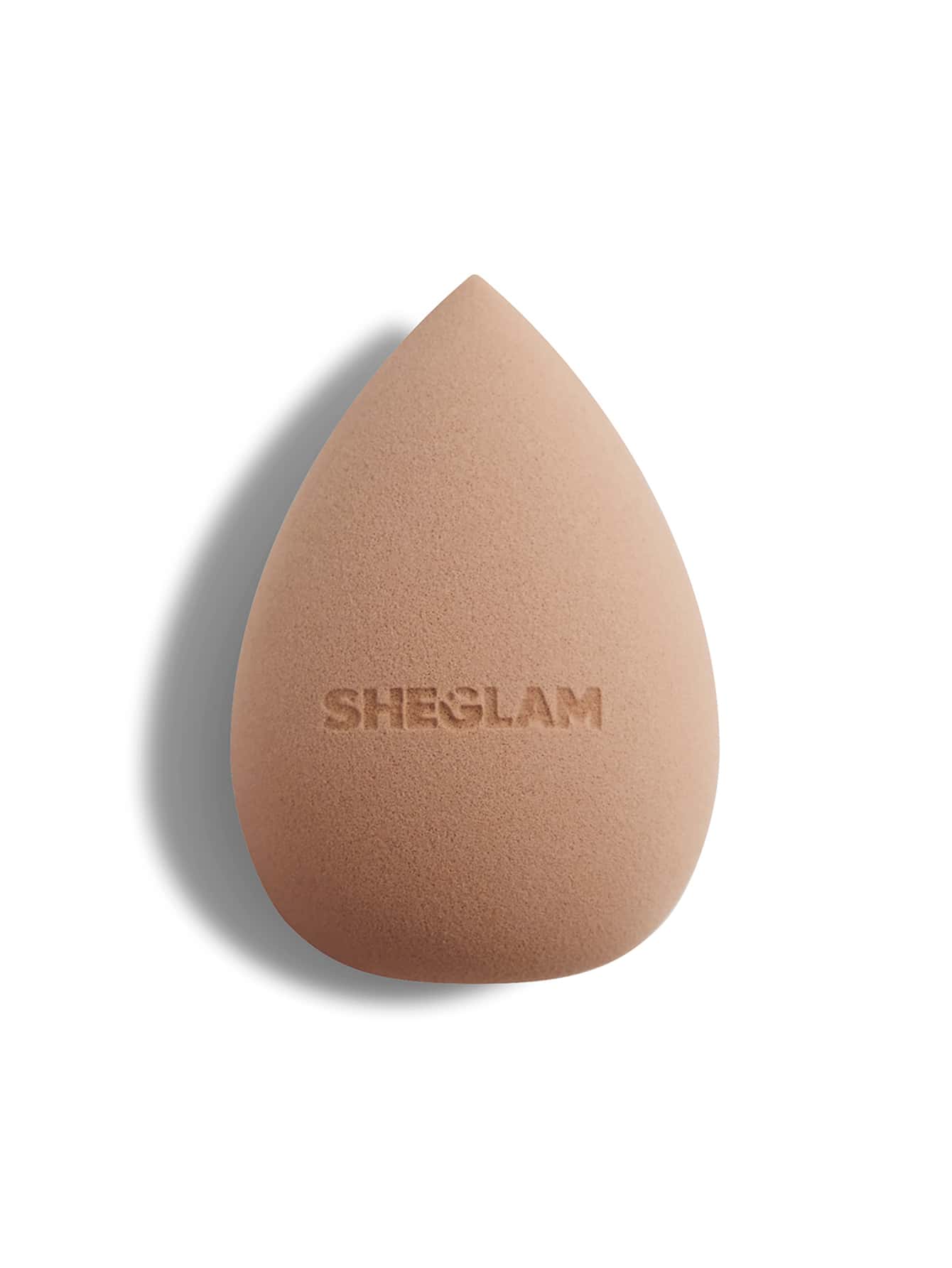 Sheglam Beauty SPONGE