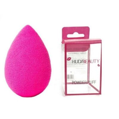 Huda beauty Original beauty blender