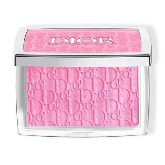 Dior Rosy Glow Blush