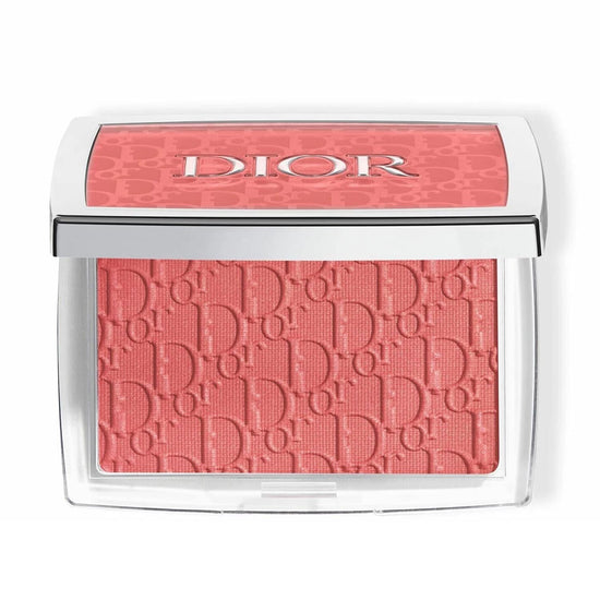 Dior Rosy Glow Blush