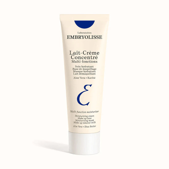 Embryolisse Lait-Crème Concentré, Face Cream & Makeup Primer