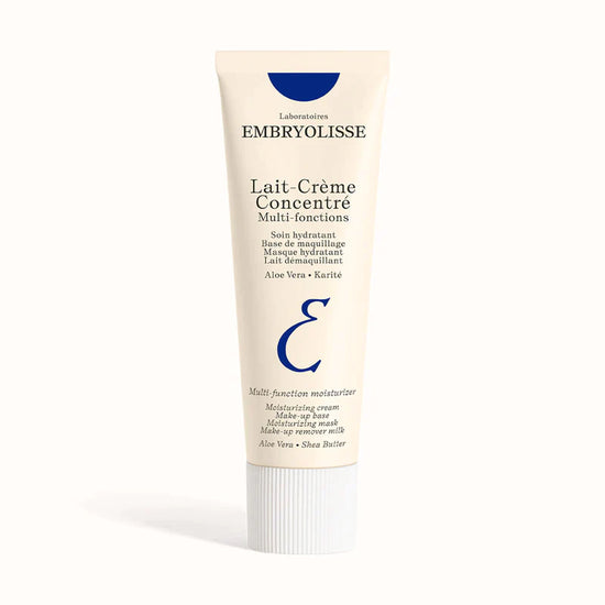 Embryolisse Lait-Crème Concentré, Face Cream & Makeup Primer