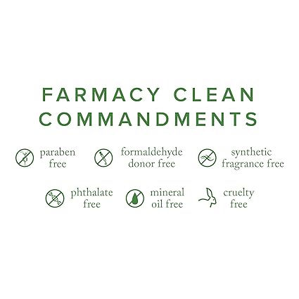 Farmacy Cheer Up Eye Cream