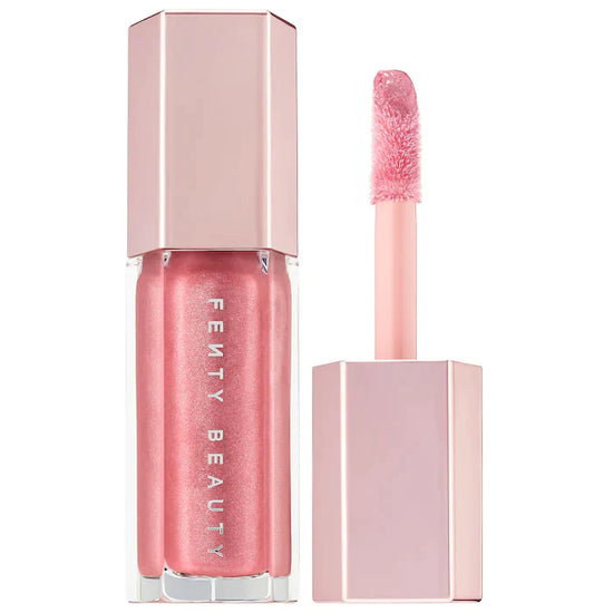 Fenty Beauty Universal Lip gloss