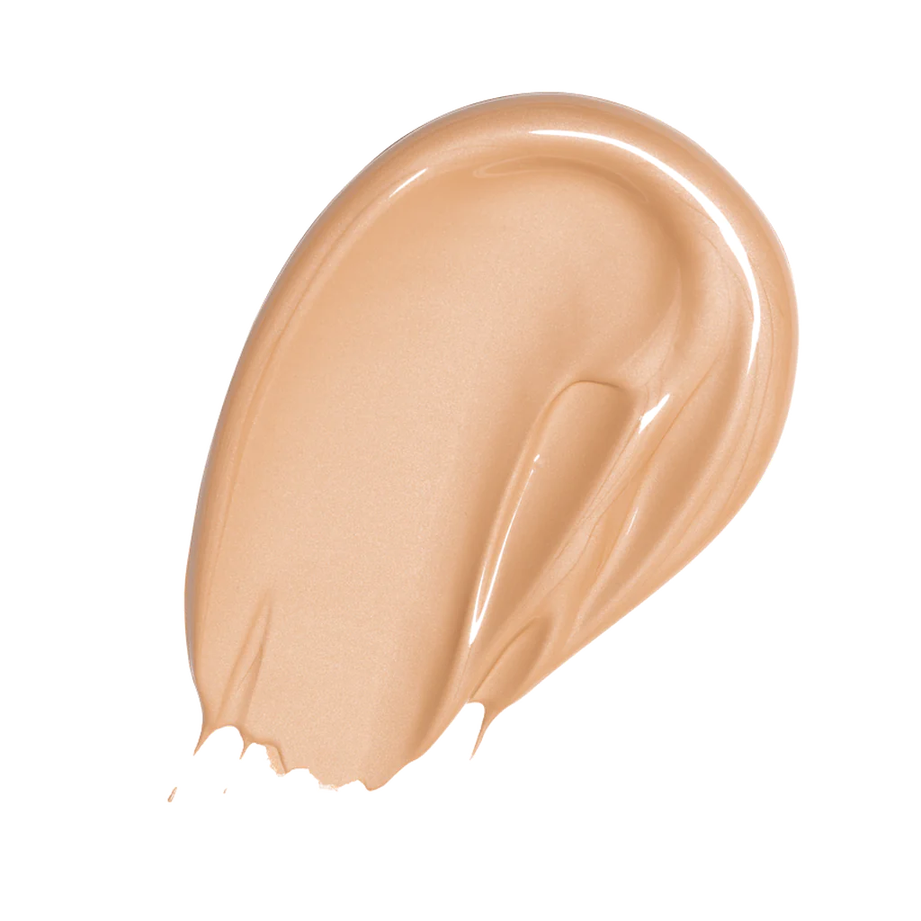 HUDA BEAUTY GLOWING SKIN TINT FOUNDATION