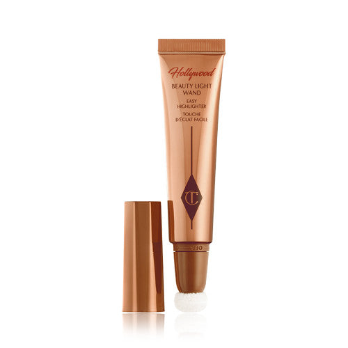 CHARLOTTE TILBURY Highlighter Wand