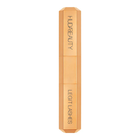 Huda Beauty EMPOWERED Legit Lashes Mascara LIMITED EDITION | NEW