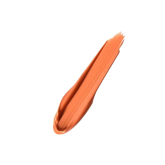 LA Girl ORANGE CORRECTER