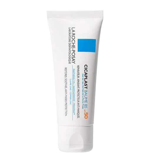 CICAPLAST BALM B5 FOR DRY SKIN IRRITATIONS -100 mml