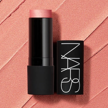 NARS ORGASM THE MULTIPLE STICK BLUSH