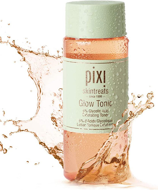 PIXI GLOW TONIC 100ML