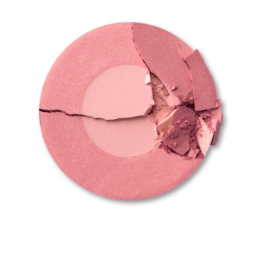 Charlotte tilbury Blush - CHEEK TO CHIC LOVE GLOW ,