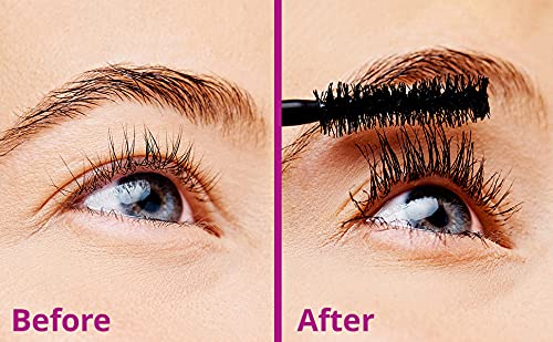 essence  Lash Princess Curl Mascara