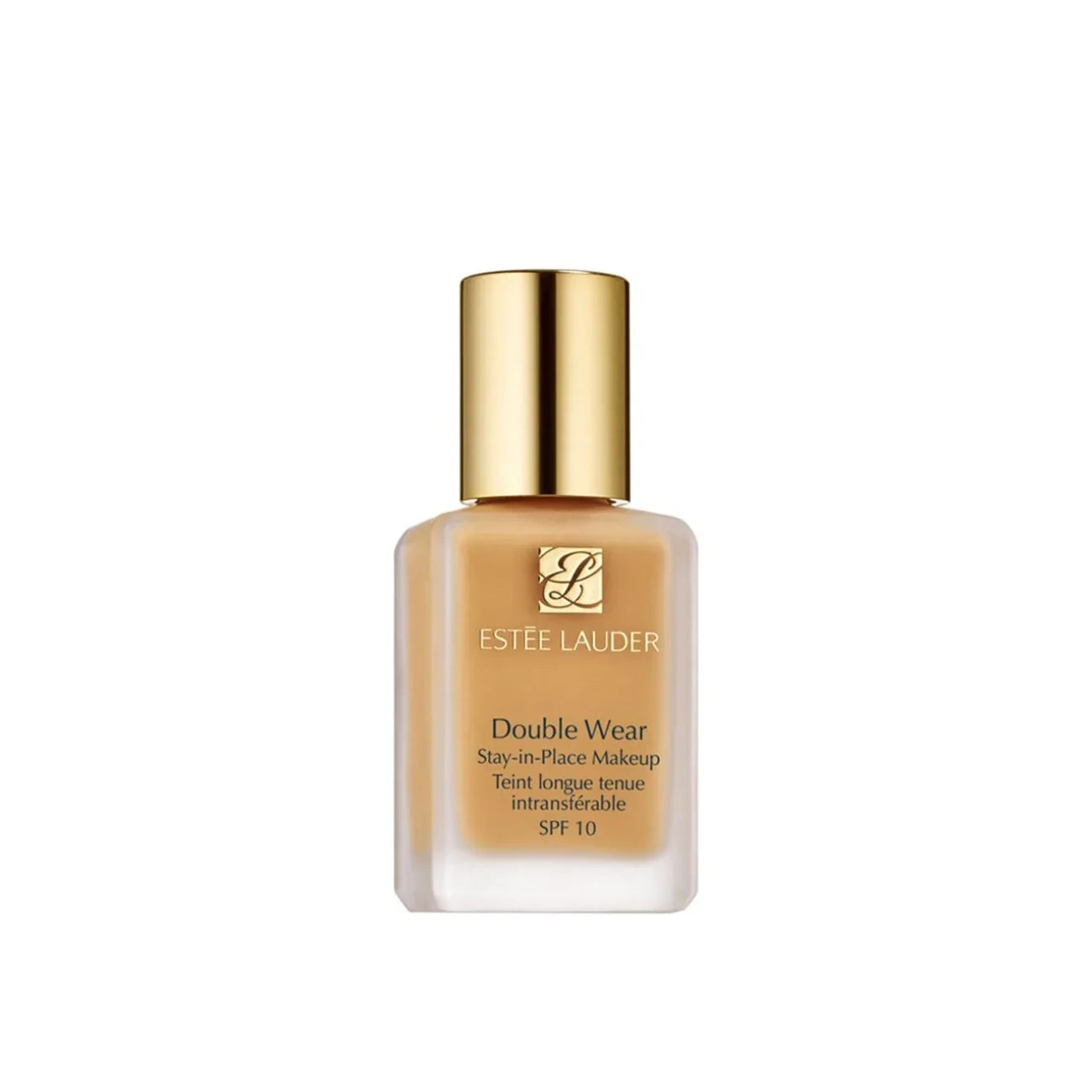 ESTEE LAUDER double wear foundation