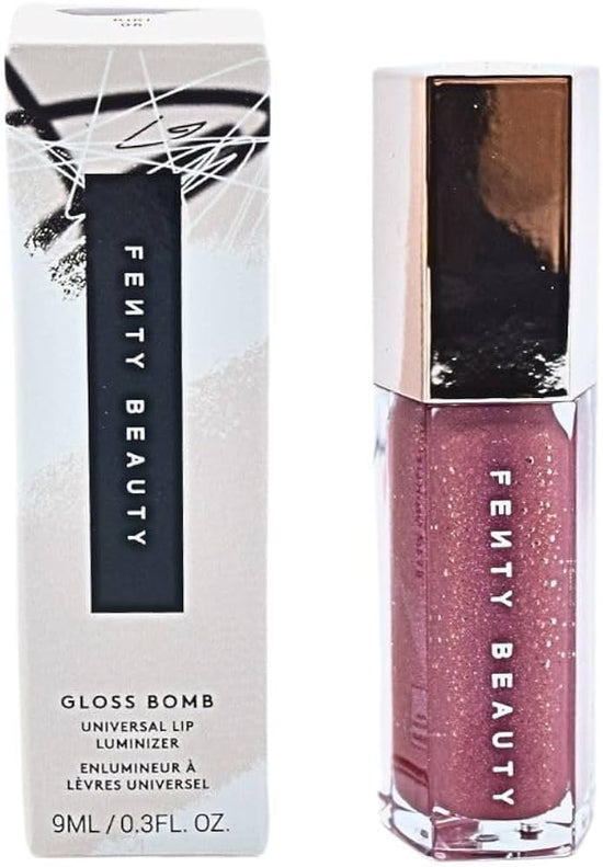 Fenty Beauty Universal Lip gloss