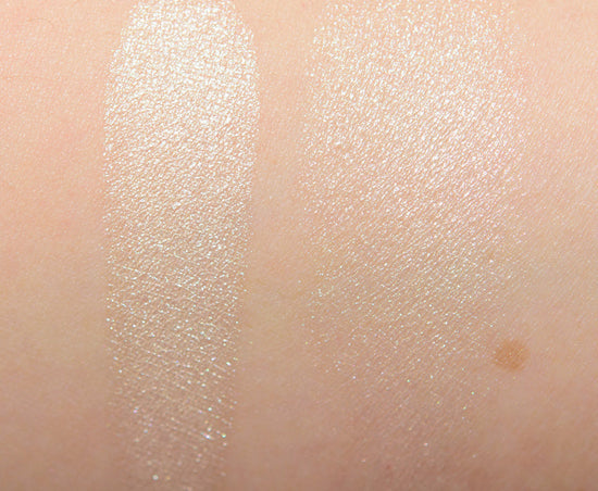 Double-Gleam MAC EXTRA DIMENSION SKINFINISH