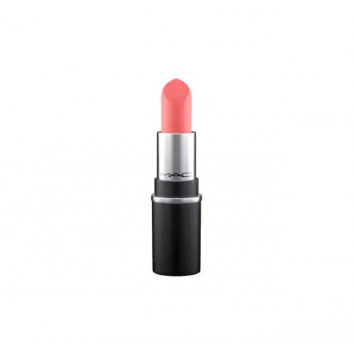 Mac mini runway hit lipstick