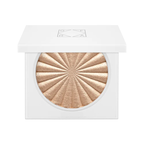 OFra full size rodeo drive highlighter