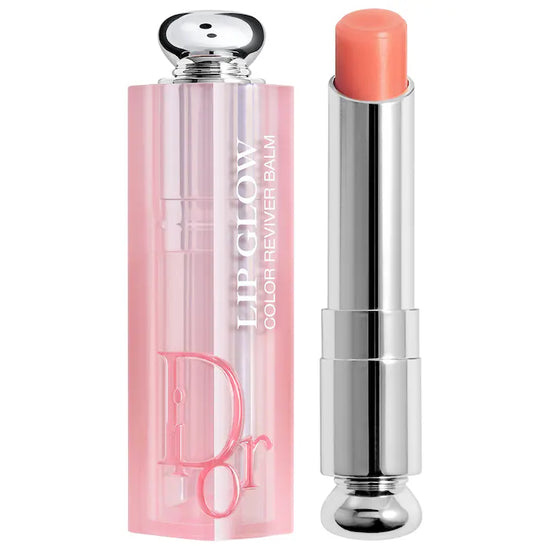 Dior Addict Lip Glow