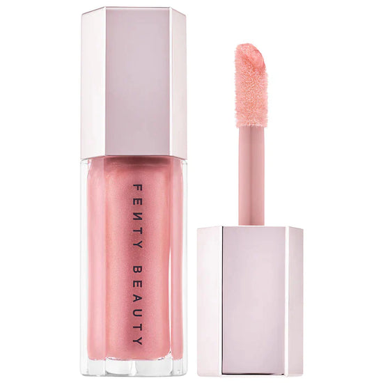 Fenty Beauty Universal Lip gloss