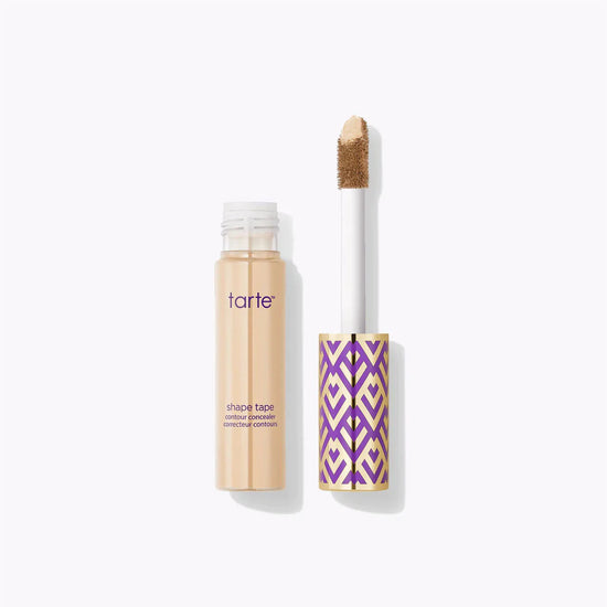 TARTE - Shape Tape Concealer