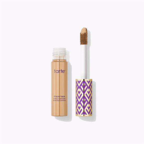 TARTE - Shape Tape Concealer