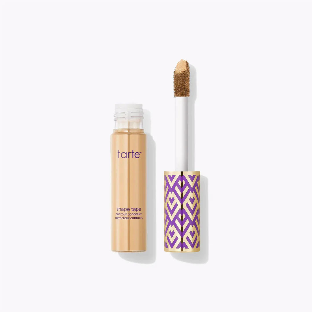 TARTE - Shape Tape Concealer