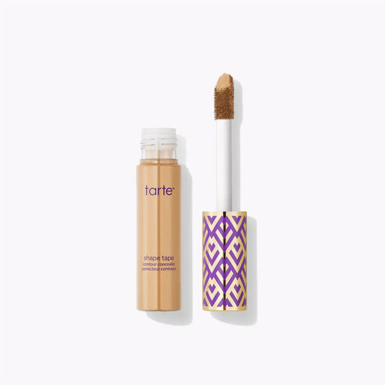 TARTE - Shape Tape Concealer