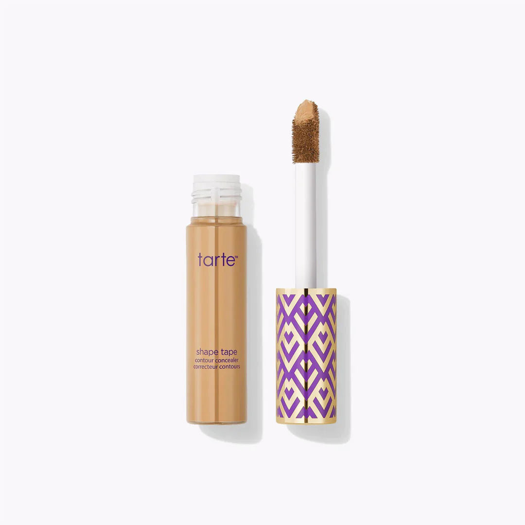 TARTE - Shape Tape Concealer