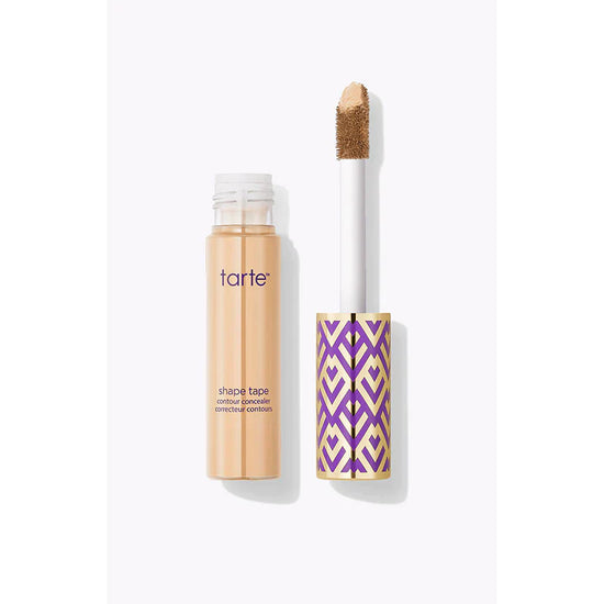 TARTE - Shape Tape Concealer